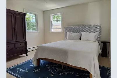 10 Reardon Drive, Middletown, RI 02842 - Photo 11