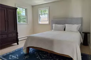 10 Reardon Dr, Middletown, RI 02842 - Photo 11