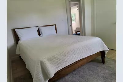 10 Reardon Drive, Middletown, RI 02842 - Photo 9