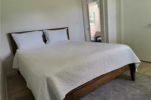 10 Reardon Dr, Middletown, RI 02842 - Photo 9