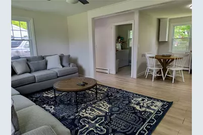 10 Reardon Drive, Middletown, RI 02842 - Photo 1