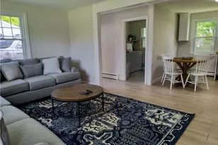 10 Reardon Dr, Middletown, RI 02842 - Photo 1