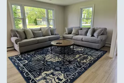 10 Reardon Drive, Middletown, RI 02842 - Photo 7