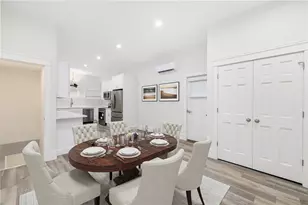 56 Sutton St, Providence, RI 02903 - Photo 3