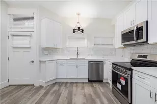 56 Sutton St, Providence, RI 02903 - Photo 5