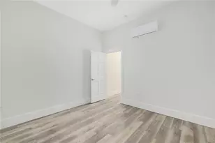 56 Sutton St, Providence, RI 02903 - Photo 13