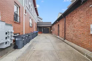 56 Sutton St, Providence, RI 02903 - Photo 21