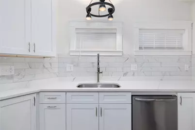 56 Sutton Street, Providence, RI 02903 - Photo 7