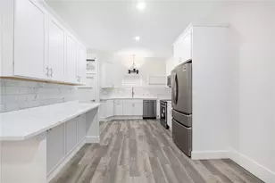 56 Sutton St, Providence, RI 02903 - Photo 9