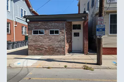 56 Sutton Street, Providence, RI 02903 - Photo 1