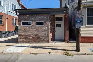 56 Sutton St, Providence, RI 02903 - Photo 1