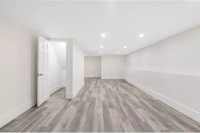 56 Sutton Street, Providence, RI 02903 - Photo 19