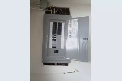 32 Longfellow Drive, Coventry, RI 02816 - Photo 13