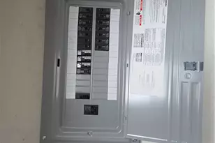 32 Longfellow Dr, Coventry, RI 02816 - Photo 13