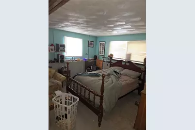 32 Longfellow Drive, Coventry, RI 02816 - Photo 5