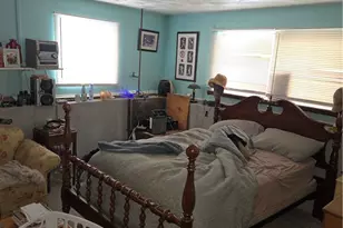 32 Longfellow Dr, Coventry, RI 02816 - Photo 5