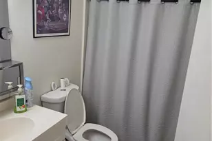 32 Longfellow Dr, Coventry, RI 02816 - Photo 19