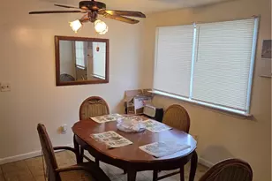 32 Longfellow Dr, Coventry, RI 02816 - Photo 21