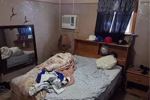 32 Longfellow Dr, Coventry, RI 02816 - Photo 15