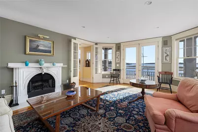 9 Hope Street, Bristol, RI 02809 - Photo 13