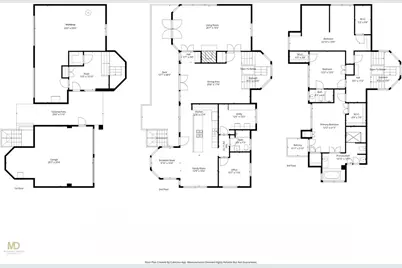 9 Hope Street, Bristol, RI 02809 - Photo 39