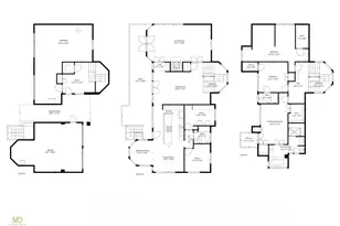 9 Hope St, Bristol, RI 02809 - Photo 39