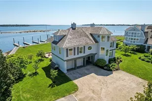 9 Hope St, Bristol, RI 02809 - Photo 33