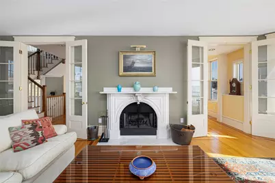 9 Hope Street, Bristol, RI 02809 - Photo 15