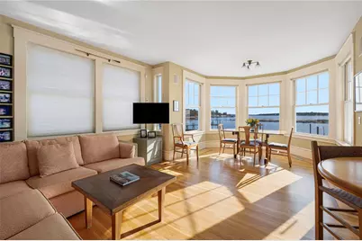 9 Hope Street, Bristol, RI 02809 - Photo 21