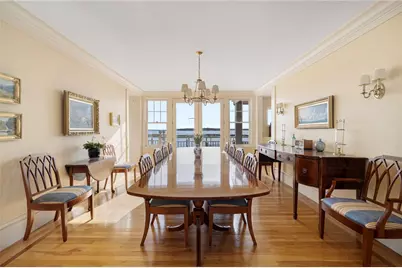 9 Hope Street, Bristol, RI 02809 - Photo 11