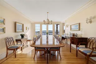 9 Hope St, Bristol, RI 02809 - Photo 11