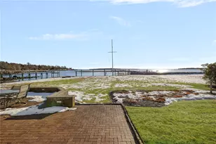 9 Hope St, Bristol, RI 02809 - Photo 37