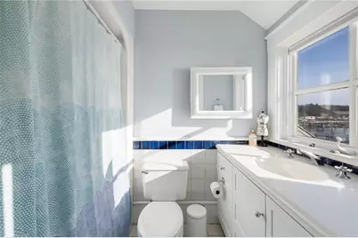 9 Hope Street, Bristol, RI 02809 - Photo 31