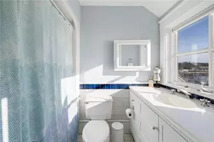 9 Hope St, Bristol, RI 02809 - Photo 31