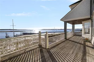 9 Hope St, Bristol, RI 02809 - Photo 3