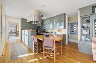 9 Hope St, Bristol, RI 02809 - Photo 19