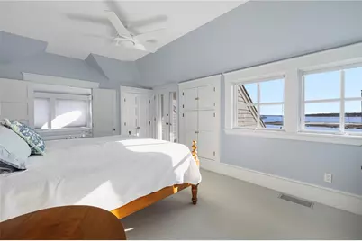 9 Hope Street, Bristol, RI 02809 - Photo 25