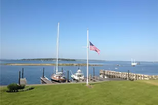 9 Hope St, Bristol, RI 02809 - Photo 7