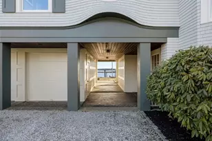 9 Hope St, Bristol, RI 02809 - Photo 9