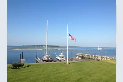 9 Hope Street, Bristol, RI 02809 - Photo 7
