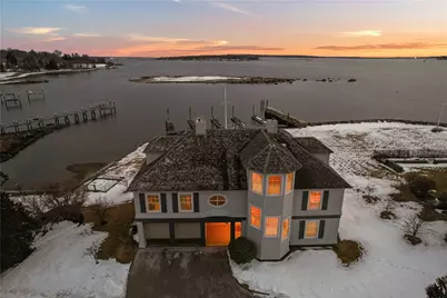 9 Hope Street, Bristol, RI 02809 - Photo 35