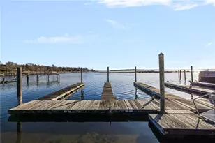 9 Hope St, Bristol, RI 02809 - Photo 37