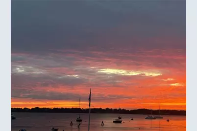 9 Hope Street, Bristol, RI 02809 - Photo 39