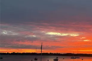 9 Hope St, Bristol, RI 02809 - Photo 39