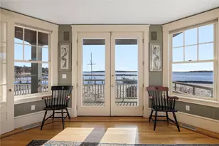 9 Hope St, Bristol, RI 02809 - Photo 17