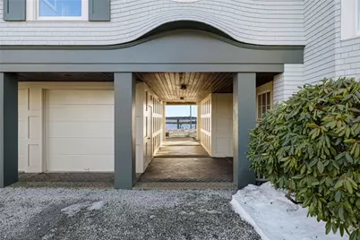 9 Hope Street, Bristol, RI 02809 - Photo 9