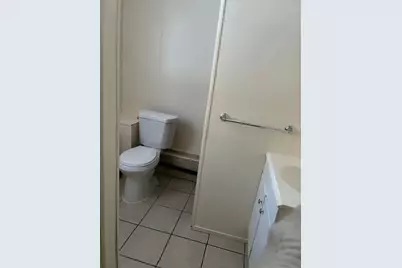 37 Wakefield Street #6, West Warwick, RI 02893 - Photo 7