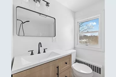 5 Woodland Avenue, Coventry, RI 02816 - Photo 33