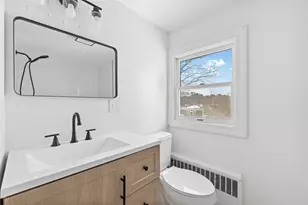 5 Woodland Ave, Coventry, RI 02816 - Photo 33