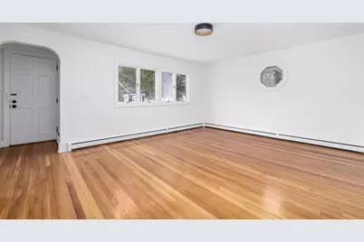 5 Woodland Avenue, Coventry, RI 02816 - Photo 17